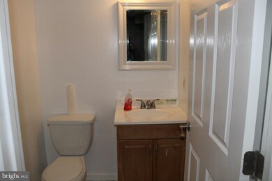 15347 Watermill Terrace, Woodbridge, VA 22191 - photo 3