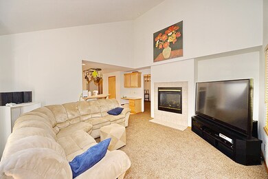 19003 1st Ave SE, Bothell, WA 98012 - photo 4