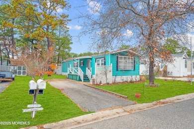 26 Raccoon Ave, Manchester Township, NJ 08759 - photo 2