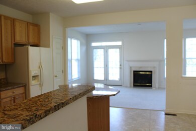 1465 Pangbourne Way, Hanover, MD 21076 - photo 5