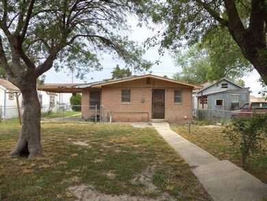 219 E Clark Ave, Pharr, TX 78577 - photo 3