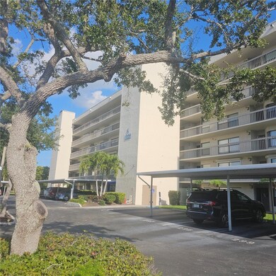 Pasadena Cove unit 501, South Pasadena, FL 33707 - photo 6