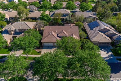 DJI_0072-SMALL