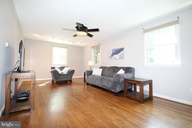 3 S Dillwyn Rd, Newark, DE 19711 - photo 3