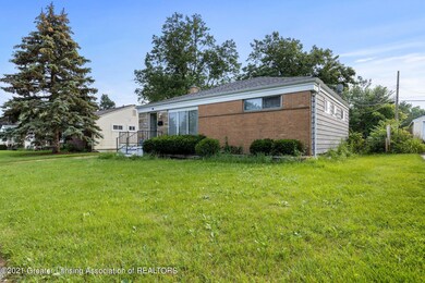1103 Boynton Dr, Lansing, MI 48917 - photo 3
