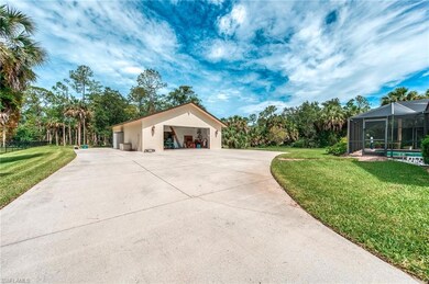 1381 29th St SW, Naples, FL 34117 - photo 4