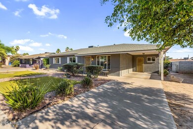 2715 E Edgemont Ave, Phoenix, AZ 85008 - photo 3