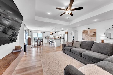 865 E Acacia Ln, Nixa, MO 65714 - photo 6