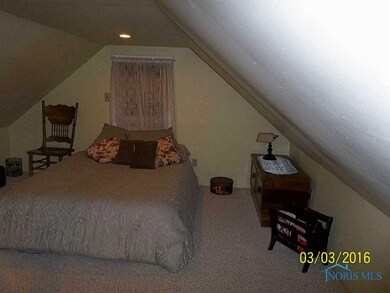 214 Main St, Genoa, OH 43430 - photo 7