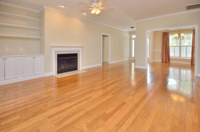 2906 Moorings Way SE Southport-print-006