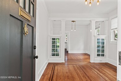 1344 Belvedere Ave, Jacksonville, FL 32205 - photo 7