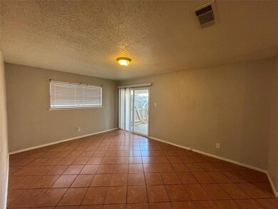708 E Pecan St, Hurst, TX 76053 - photo 2