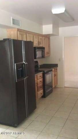Kitchen1