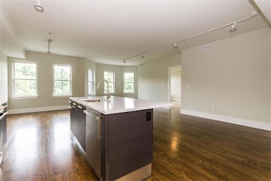 10 St George St unit 301, Boston, MA 02118 - photo 3