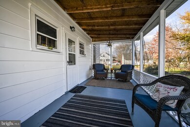 19 Redwood Ave, Wilmington, DE 19804 - photo 5