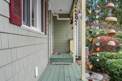 29 Golden Gate Dr, Hooksett, NH 03106 - photo 5