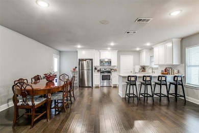 7324 Rutgers Dr, Dallas, TX 75214 - photo 5