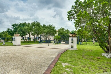 9202 Pony Express St, San Antonio, TX 78255 - photo 6