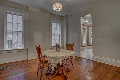 mlkdiningroom2