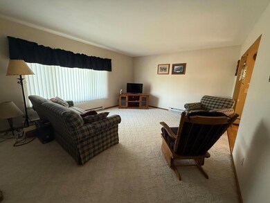 91 E 19 Mile Rd, Sault Sainte Marie, MI 49783 - photo 7