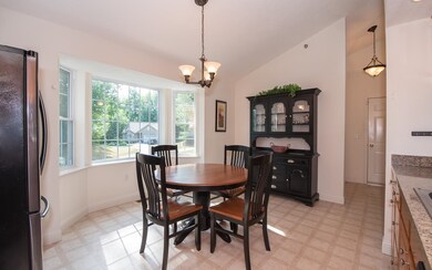 1 Hickory Rd, Newton, NH 03858 - photo 5