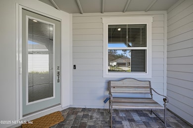 53 broadhaven dr-002