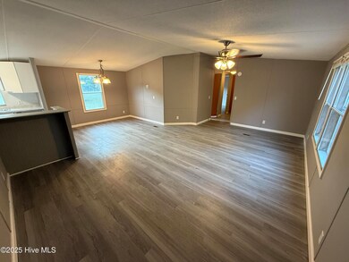 13289 Covered Bridge Rd, Zebulon, NC 27597 - photo 2