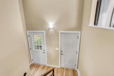 3327 19th St S, Fargo, ND 58104 - photo 3