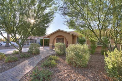 1739 N Cholla St, Chandler, AZ 85224 - photo 2
