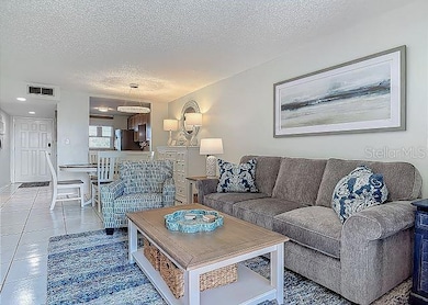 Sea Coast Condominium unit 111, New Smyrna Beach, FL 32169 - photo 7