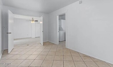 1372 W 15th St unit 2, Tempe, AZ 85281 - photo 2