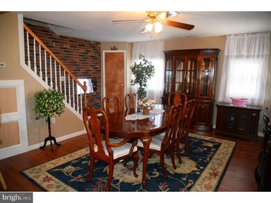 2664 Geryville Pike, Pennsburg, PA 18073 - photo 6