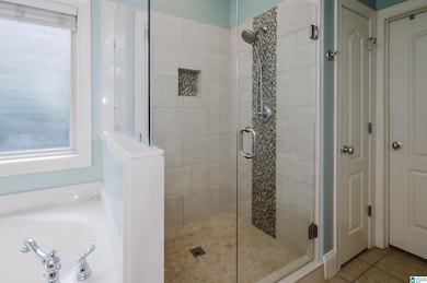 3001 Belvedere Ln, Birmingham, AL 35242 - photo 5