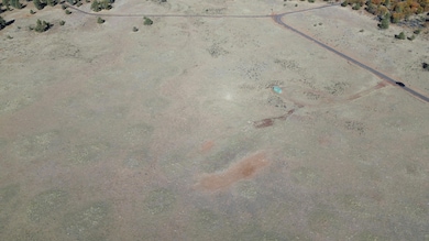 644-881 Sunset Ln, McArthur, CA 96056 - photo 4