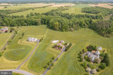 109 Blakiston Ln, Warwick, MD 21912 - photo 6