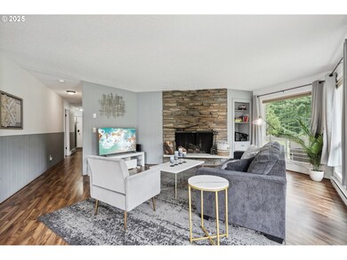 68646 E Fairway Estates Rd, Welches, OR 97067 - photo 4