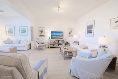 1510 Clermont Dr unit 103, Naples, FL 34109 - photo 7