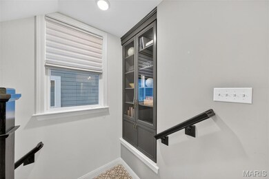 11255 Talamore Cir unit 13, Frontenac, MO 63131 - photo 6