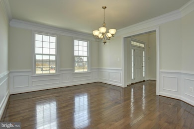 unlisted-address, Bowie, MD 20721 - photo 4