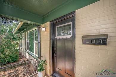 2829 Bateman Ave, Tyler, TX 75701 - photo 3