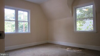 3513 Wabash Ave, Baltimore, MD 21215 - photo 6