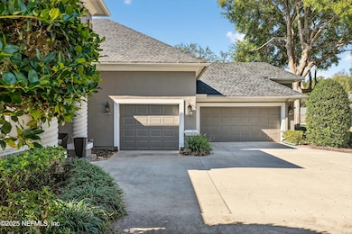 365 N Lombardy Loop, Saint Johns, FL 32259 - photo 5