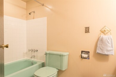 21617 88th Ave W, Edmonds, WA 98026 - photo 6