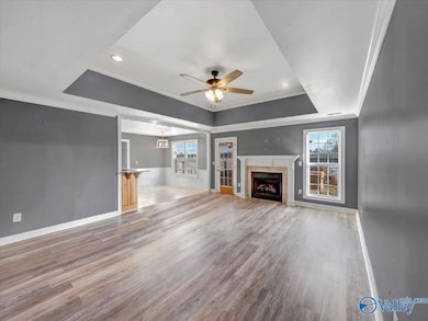 303 Narrow Ln, New Market, AL 35761 - photo 6