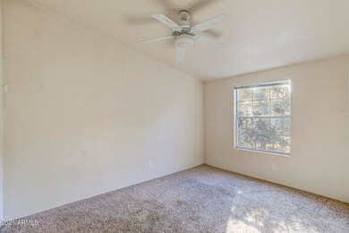 412 E Jura Cir, Payson, AZ 85541 - photo 6