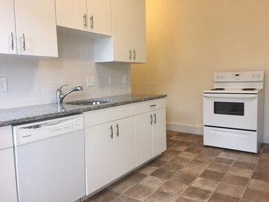 397 Harvard St unit 1, Brookline, MA 02446 - photo 4