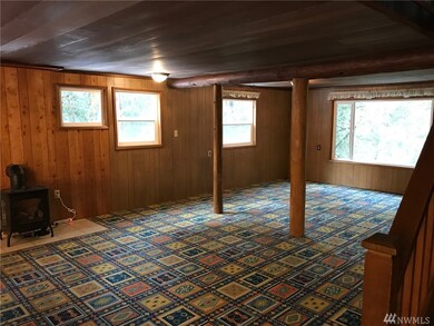 58611 Lumpy Ln E, Enumclaw, WA 98022 - photo 5