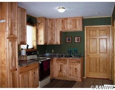 7665 Prospect Ave, Danbury, WI 54830 - photo 3