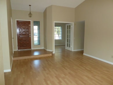 1915 W Highland St unit 7, Chandler, AZ 85224 - photo 2