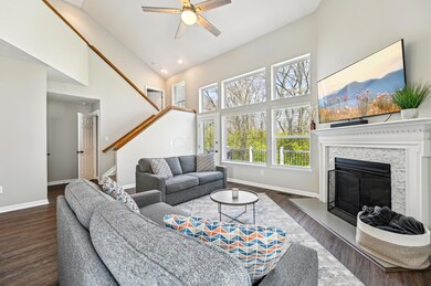 6516 Summers Nook Dr, New Albany, OH 43054 - photo 5